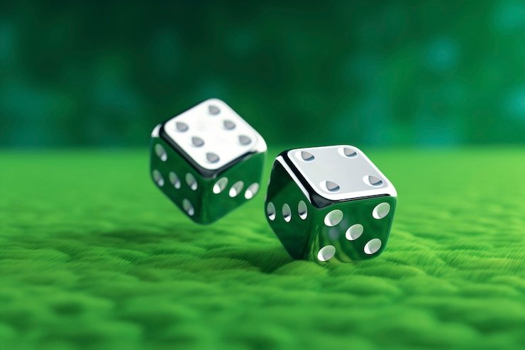 gpt-4 What gpt-4 Means to Your Account