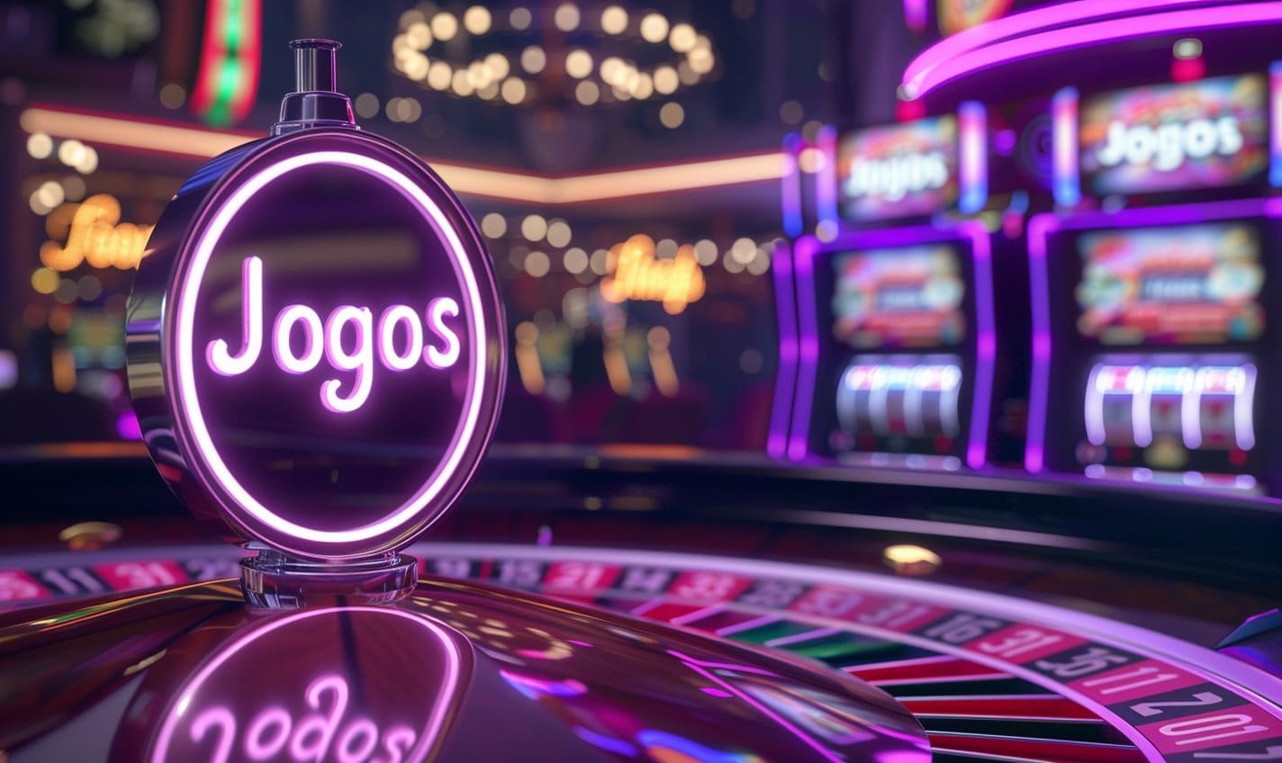 gpt-4 Slot Rooms