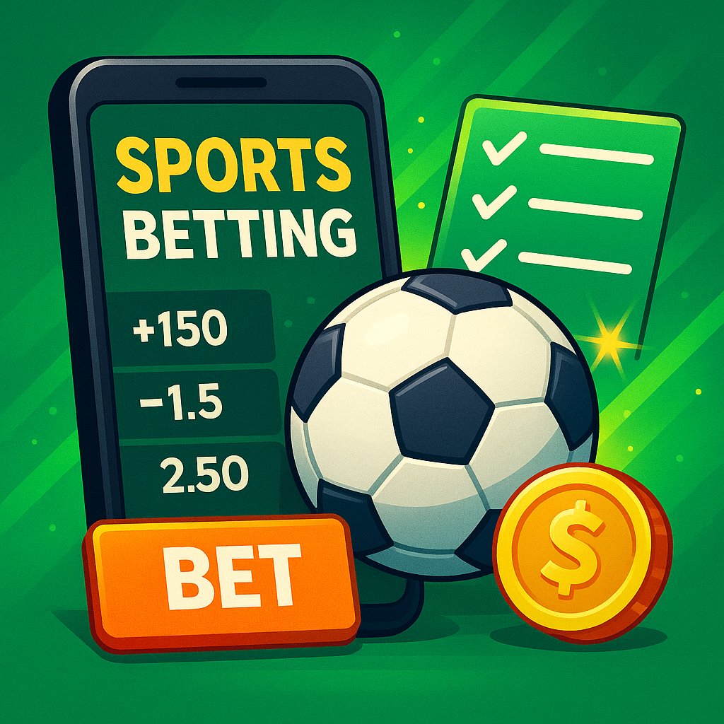 gpt-4 Sportsbook Markets