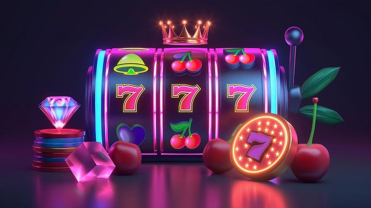 gpt-4 Arcade Games