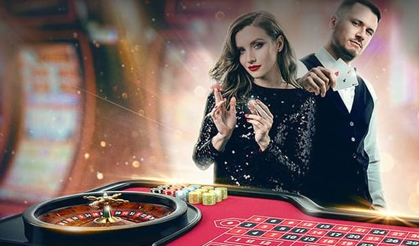 gpt-4 mobile gaming